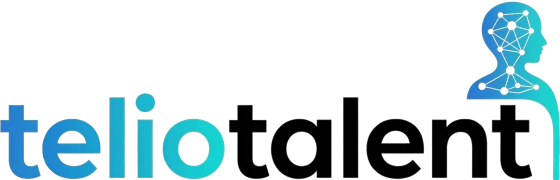 TelioTalent — Connecting talent. Enabling tech.