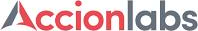 Accionlabs