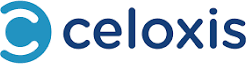 Celoxis