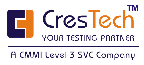 CresTech