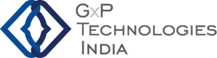GxP Technologies India