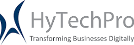 HyTechPro