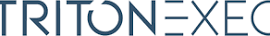 TritonExec