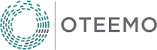 Oteemo