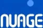 Nuage