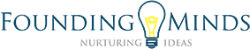 Founding Minds