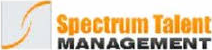 Spectrum Talent Management