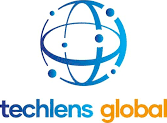 techlens global