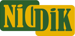 NICDIK