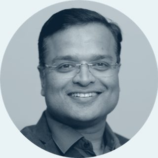 Amit Singh