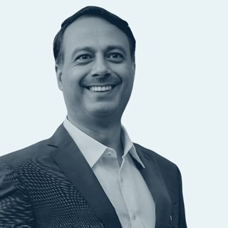 Bhavesh Kataria